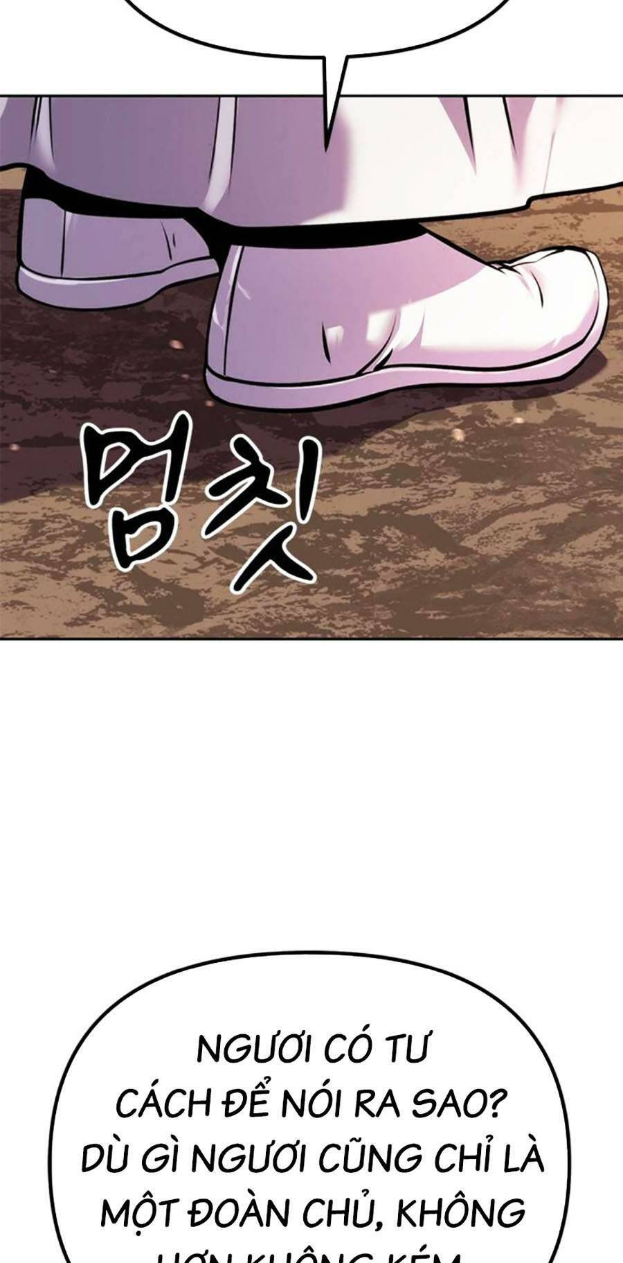 Chapter 38 trang 118