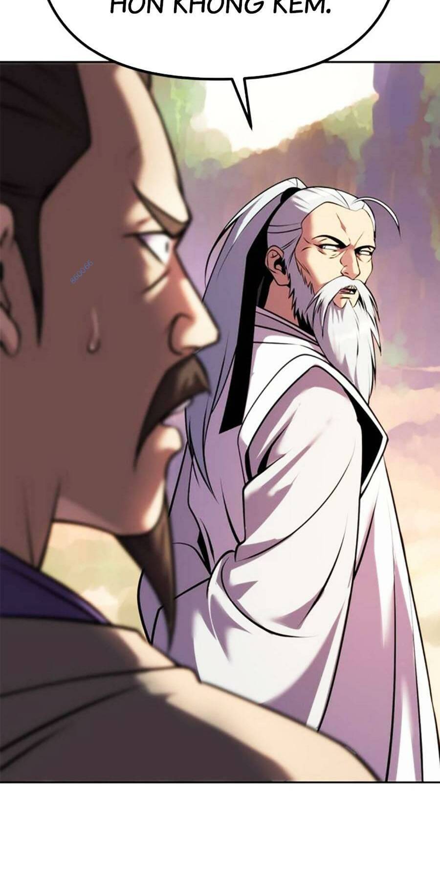 Chapter 38 trang 119