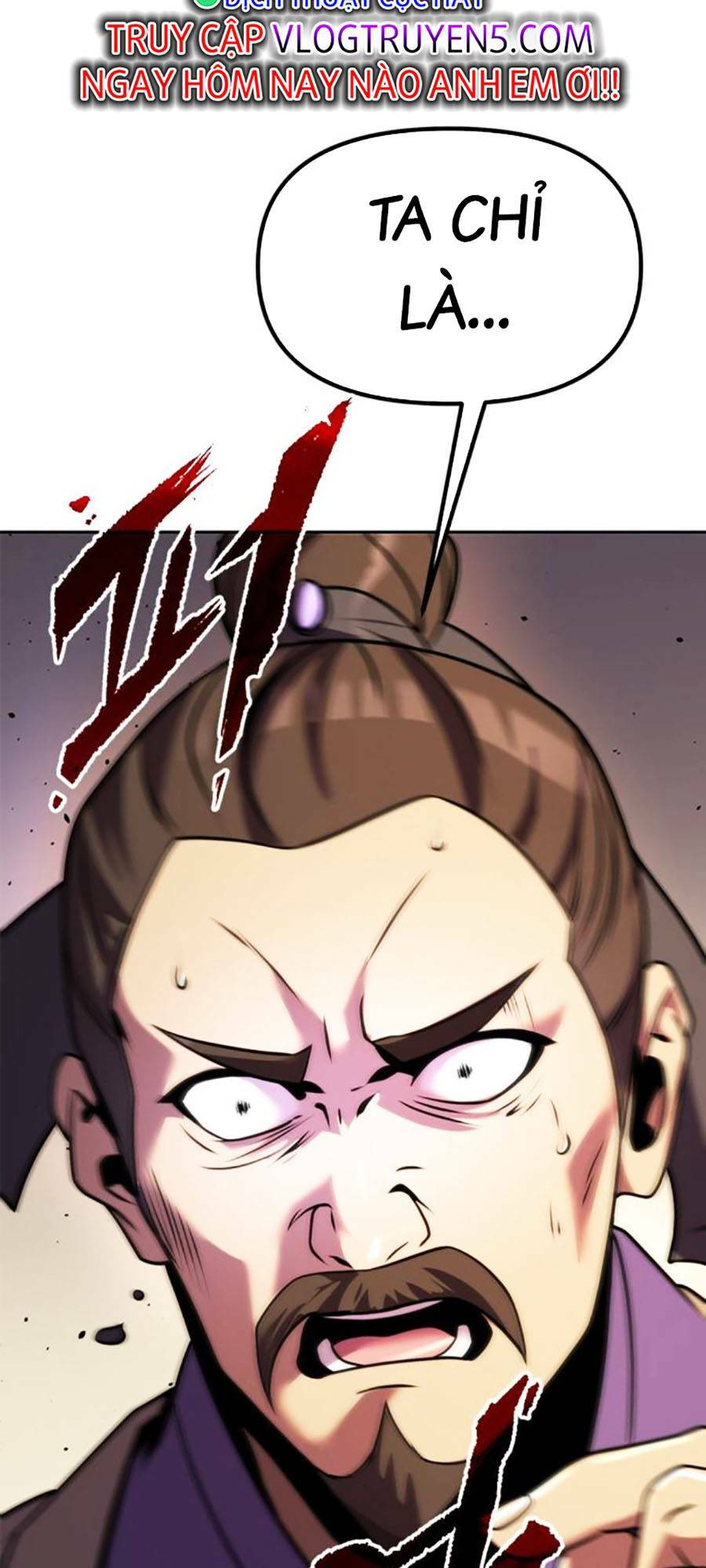 Chapter 38 trang 121