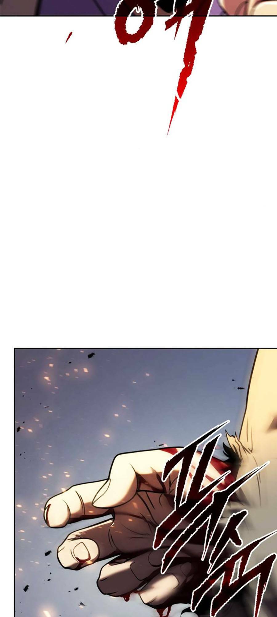 Chapter 38 trang 122