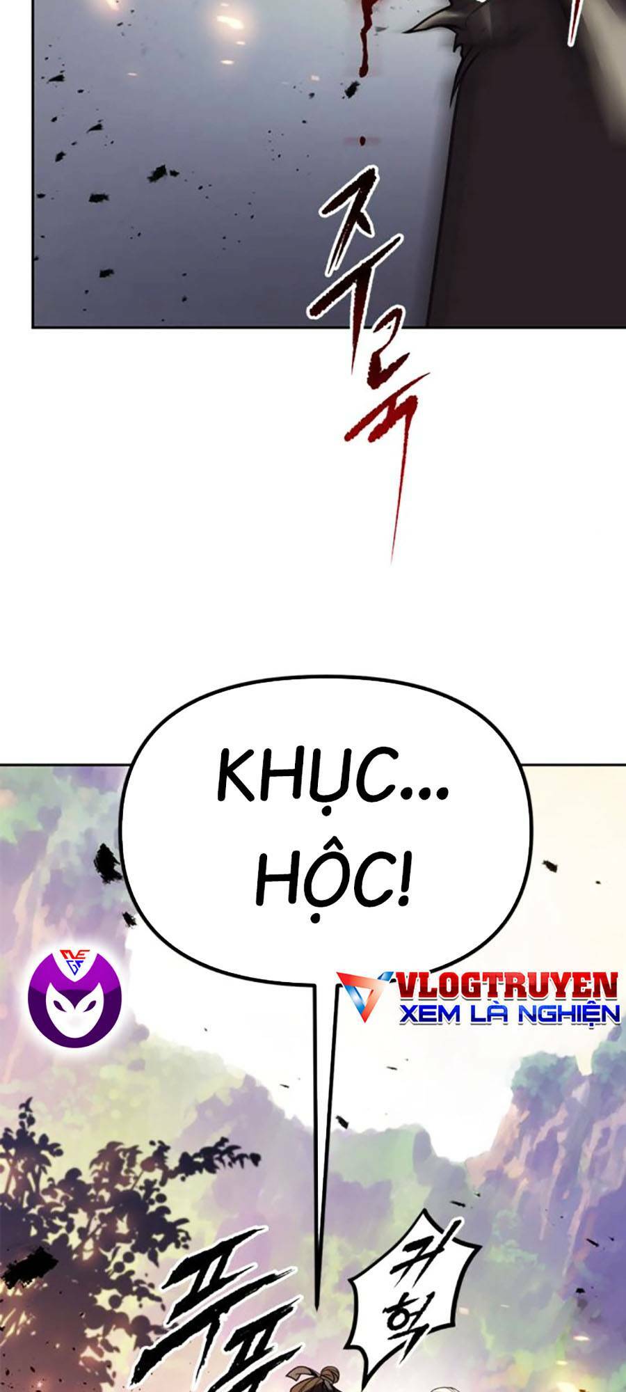 Chapter 38 trang 123