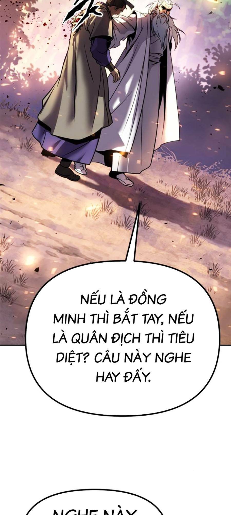 Chapter 38 trang 124