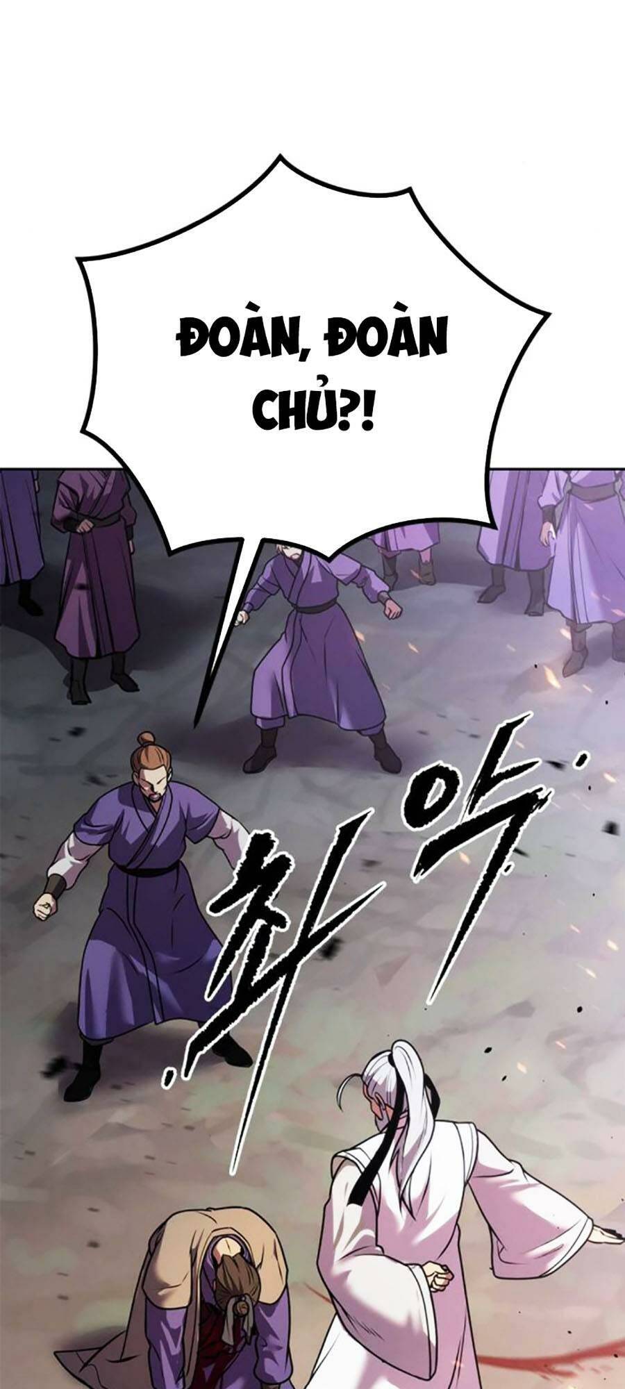 Chapter 38 trang 127