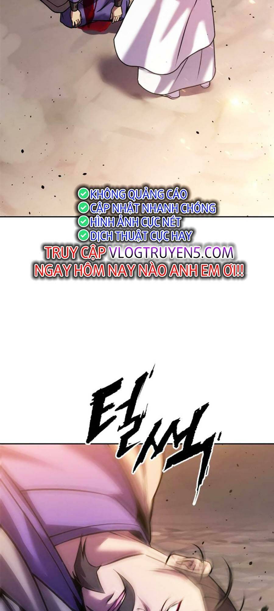 Chapter 38 trang 128