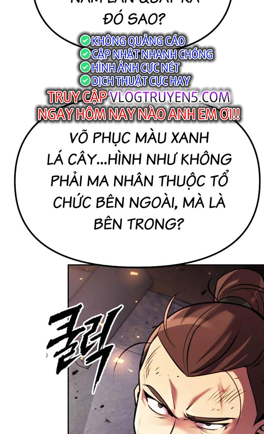 Chapter 38 trang 13