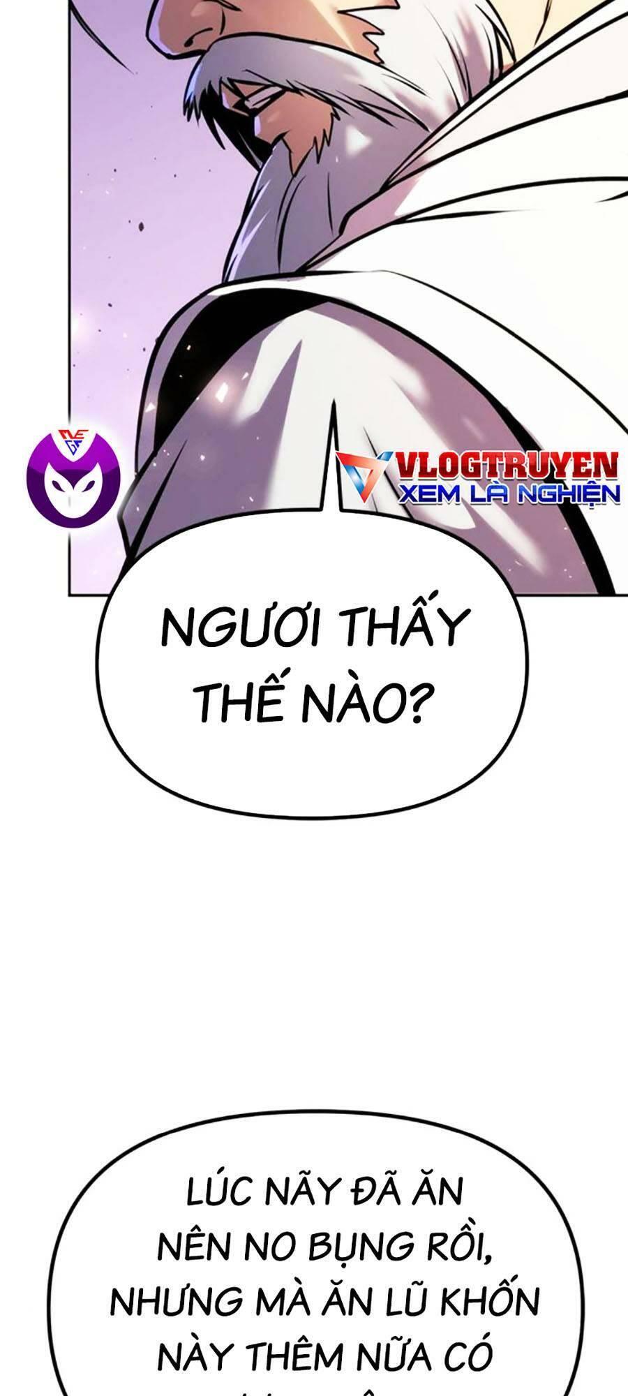 Chapter 38 trang 130