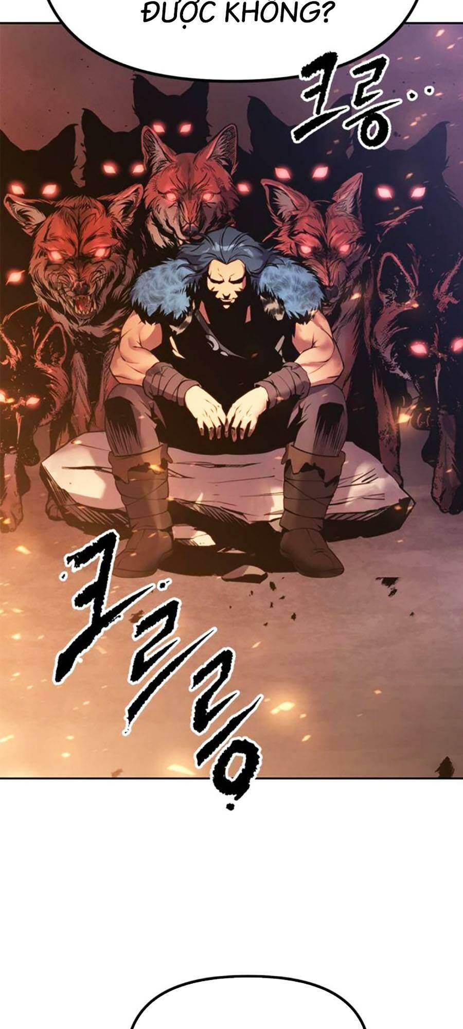 Chapter 38 trang 131