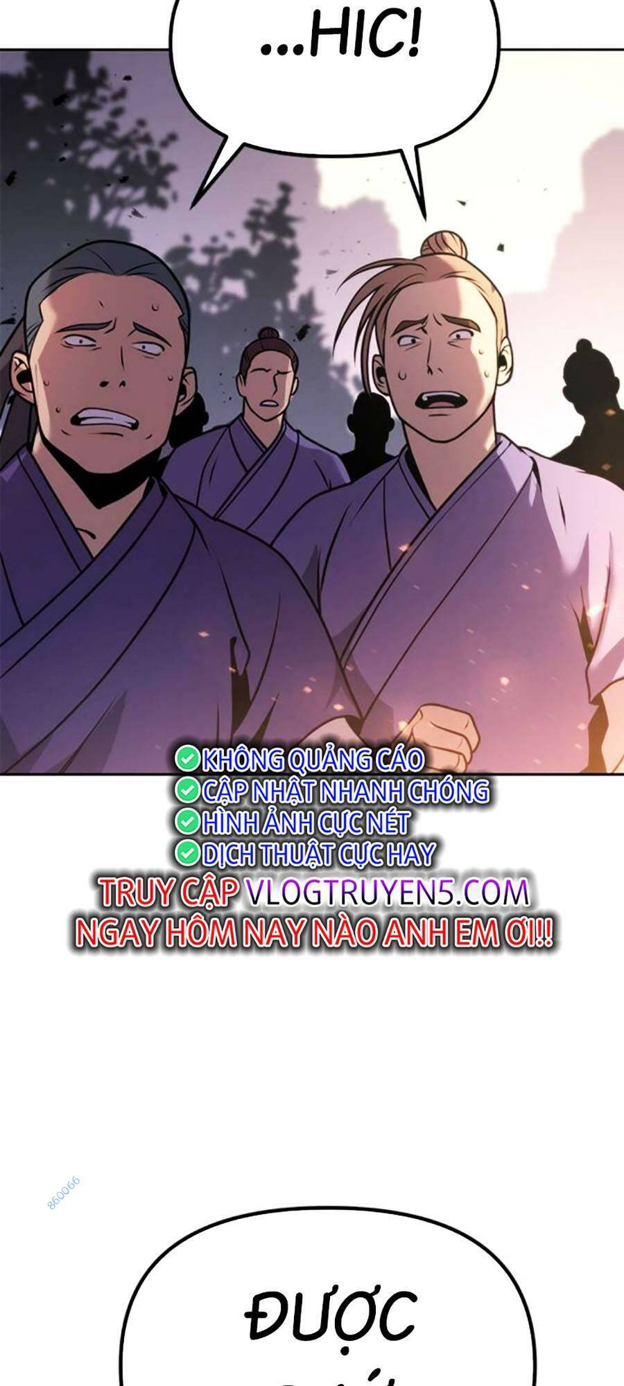 Chapter 38 trang 132