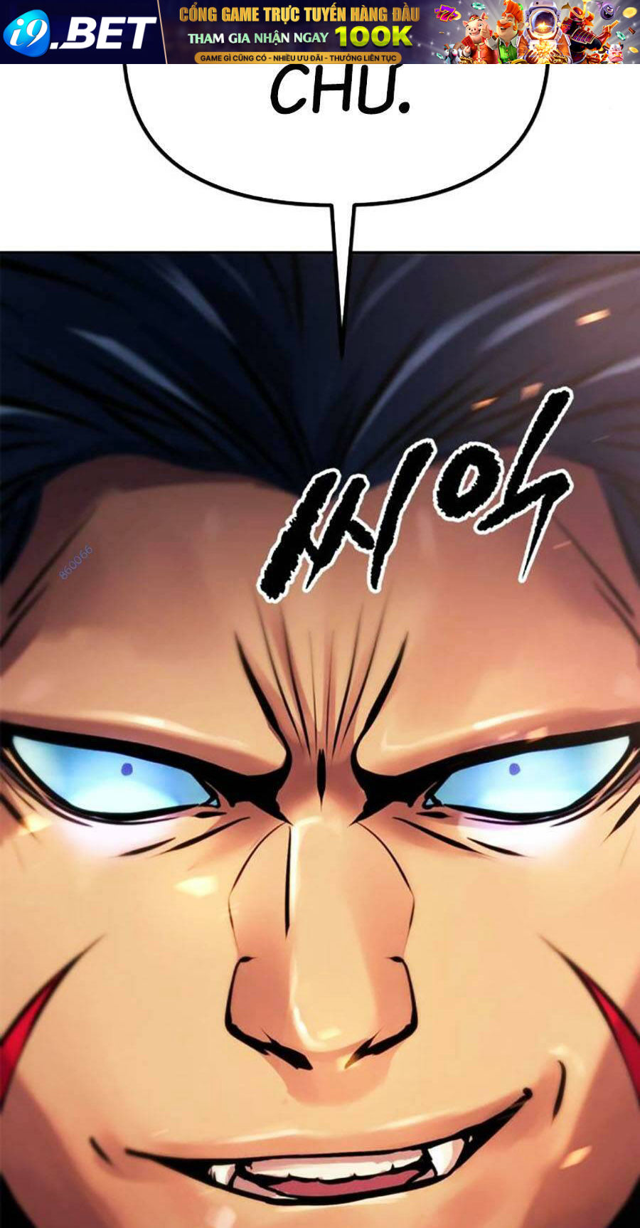 Chapter 38 trang 133