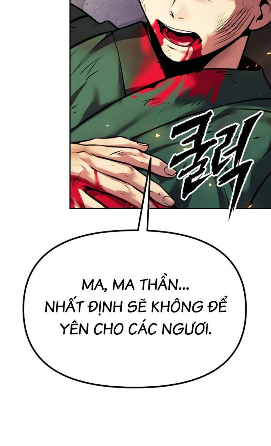 Chapter 38 trang 14