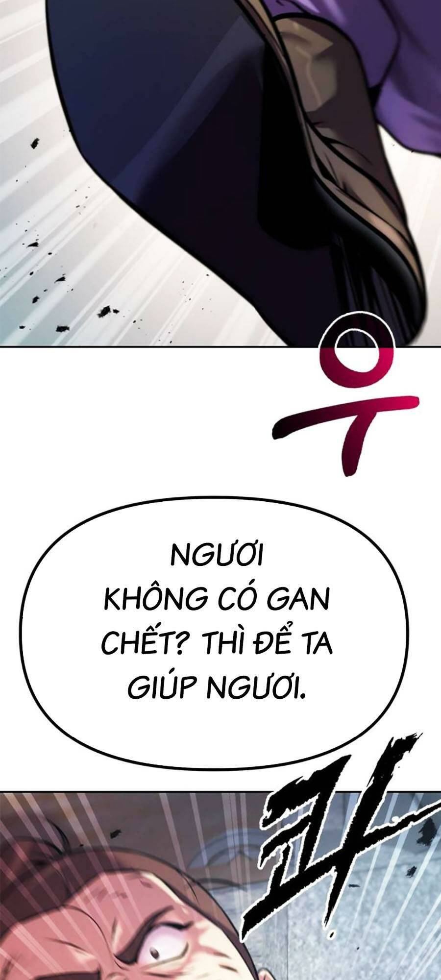 Chapter 38 trang 17