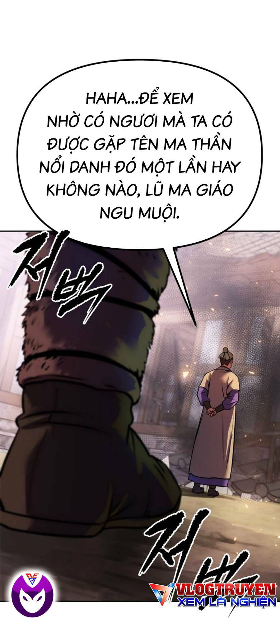 Chapter 38 trang 22