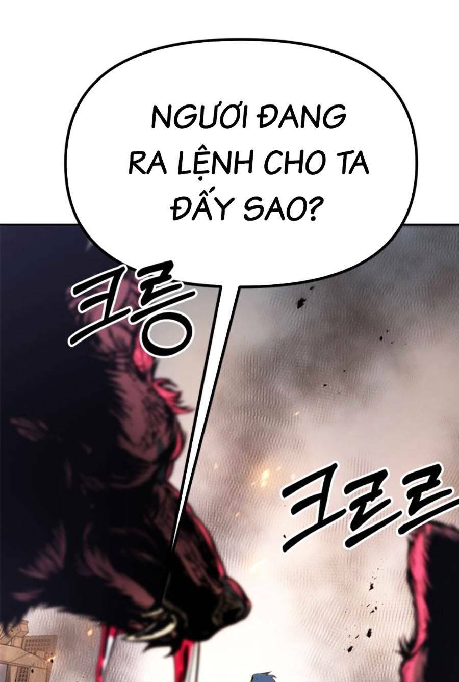 Chapter 38 trang 27