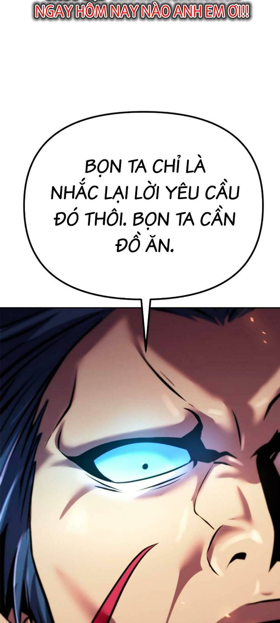 Chapter 38 trang 31