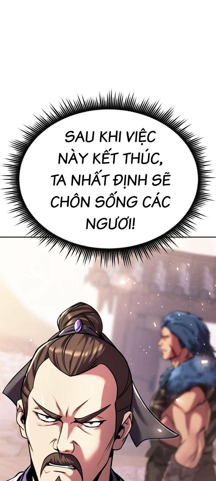 Chapter 38 trang 36
