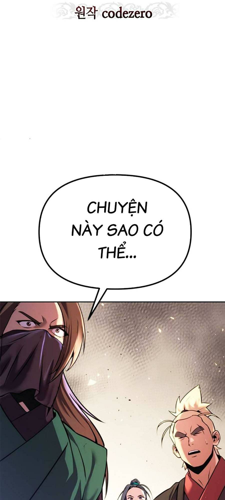 Chapter 38 trang 42