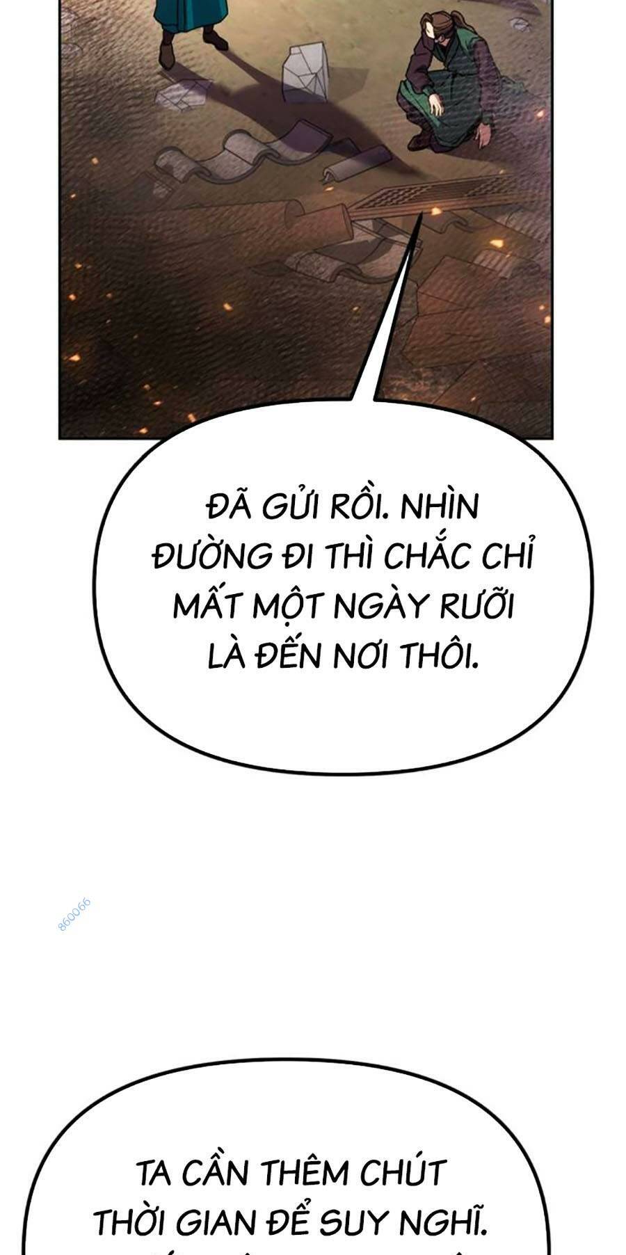 Chapter 38 trang 47