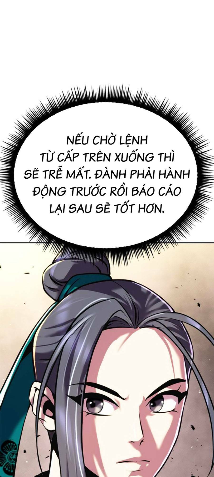 Chapter 38 trang 49