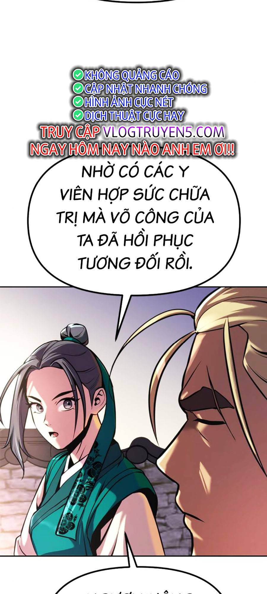 Chapter 38 trang 52