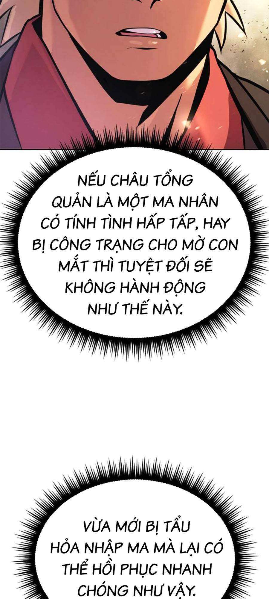 Chapter 38 trang 54
