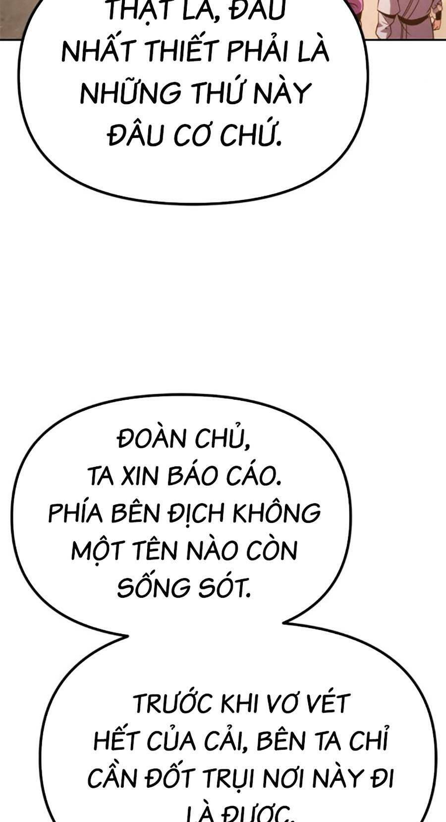 Chapter 38 trang 6