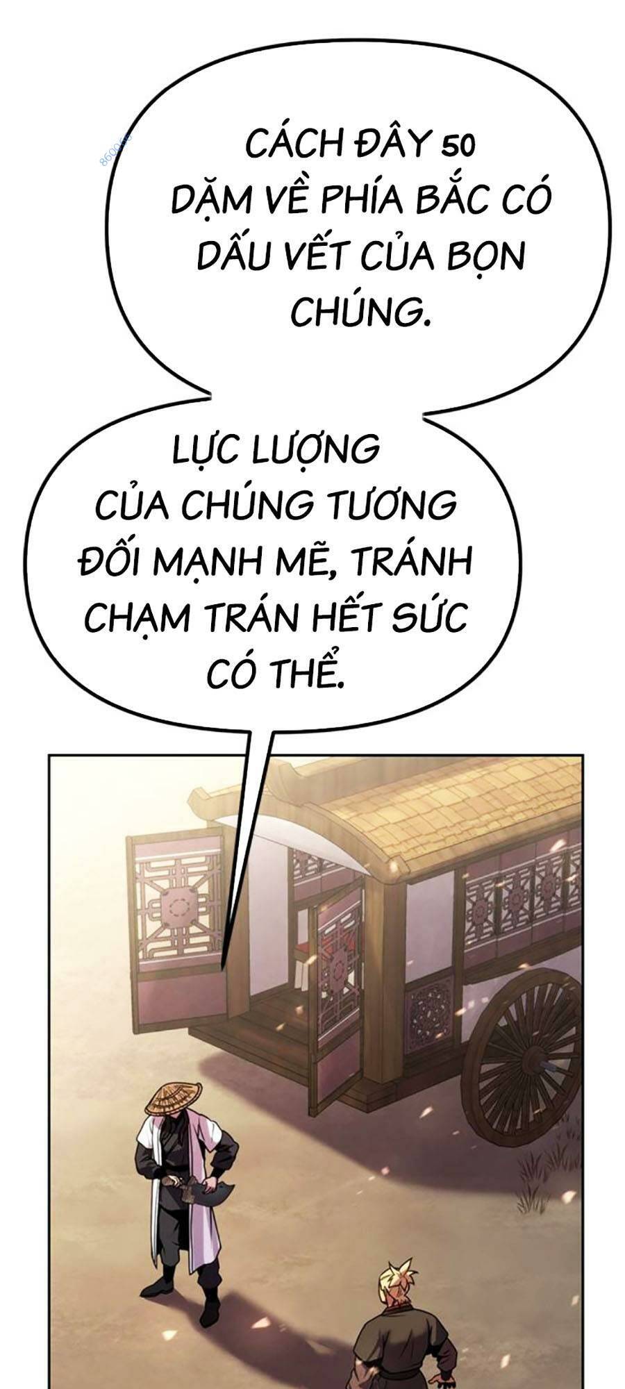 Chapter 38 trang 60