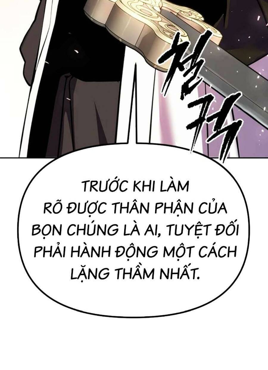Chapter 38 trang 63