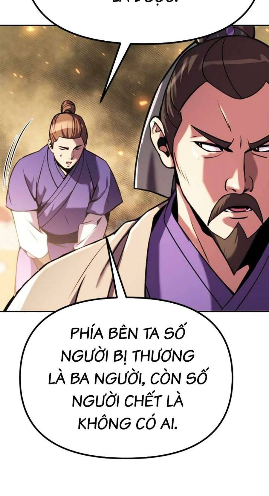Chapter 38 trang 7