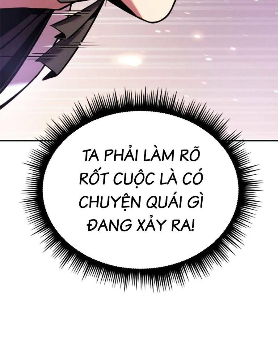 Chapter 38 trang 70