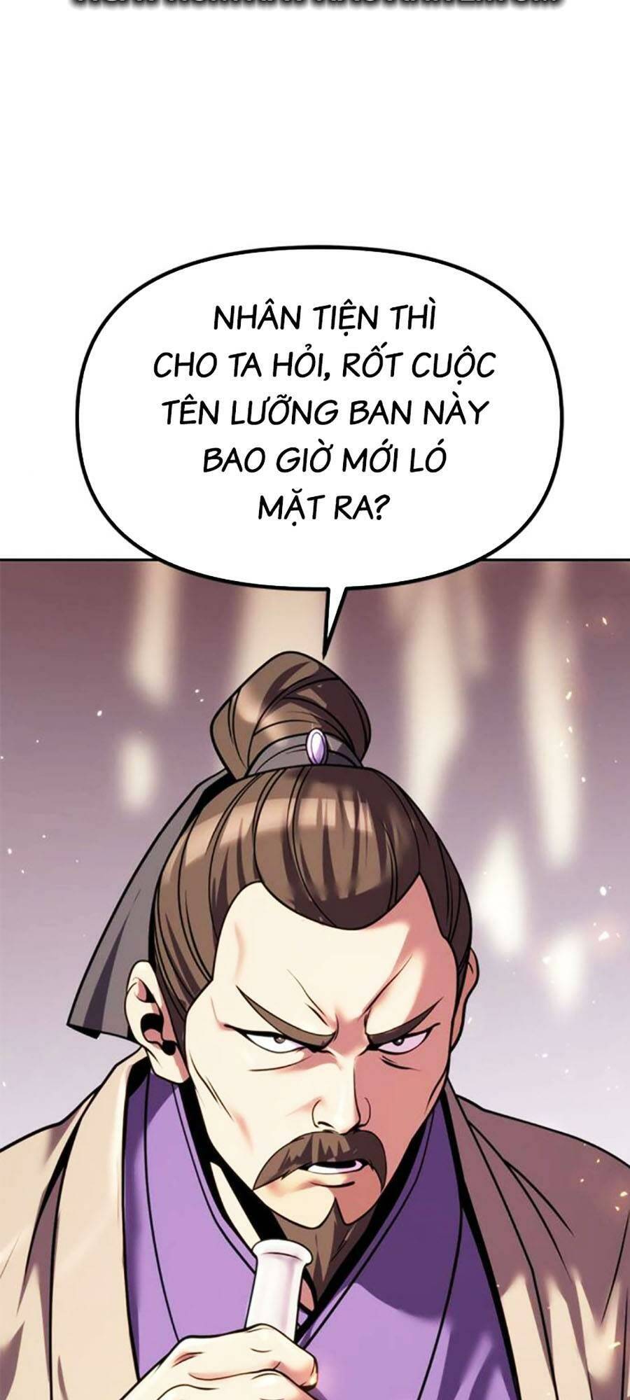 Chapter 38 trang 74