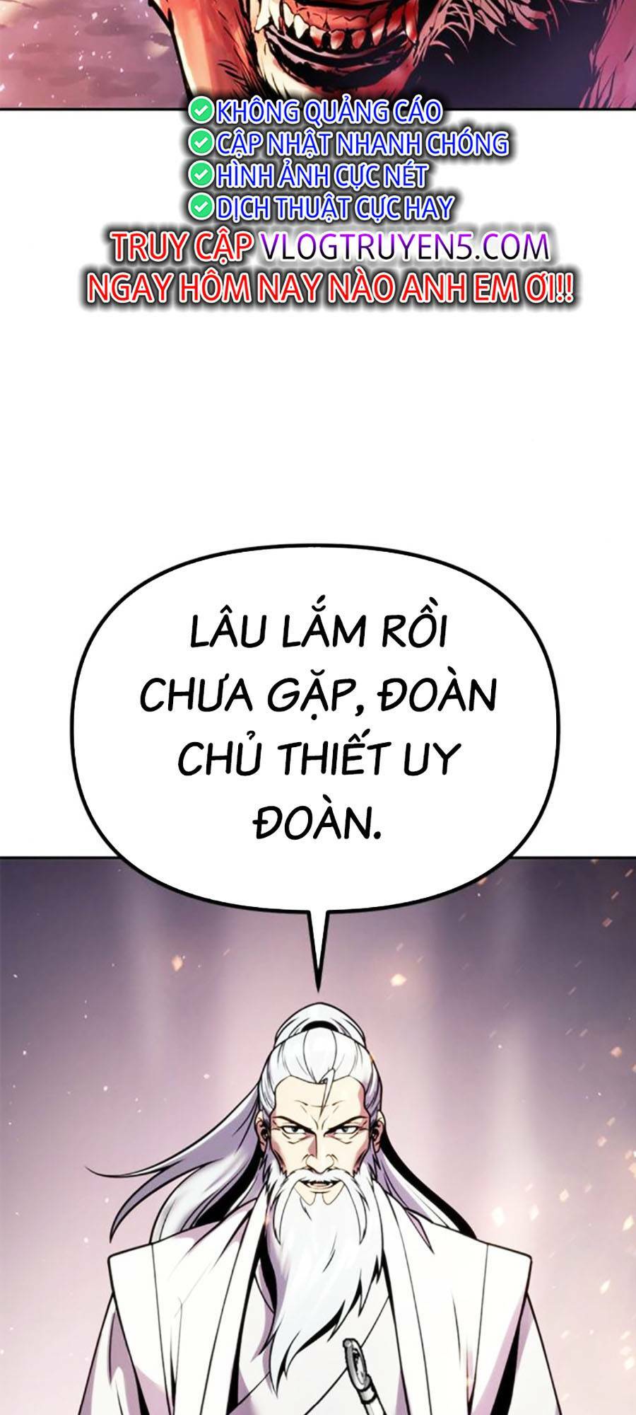 Chapter 38 trang 79