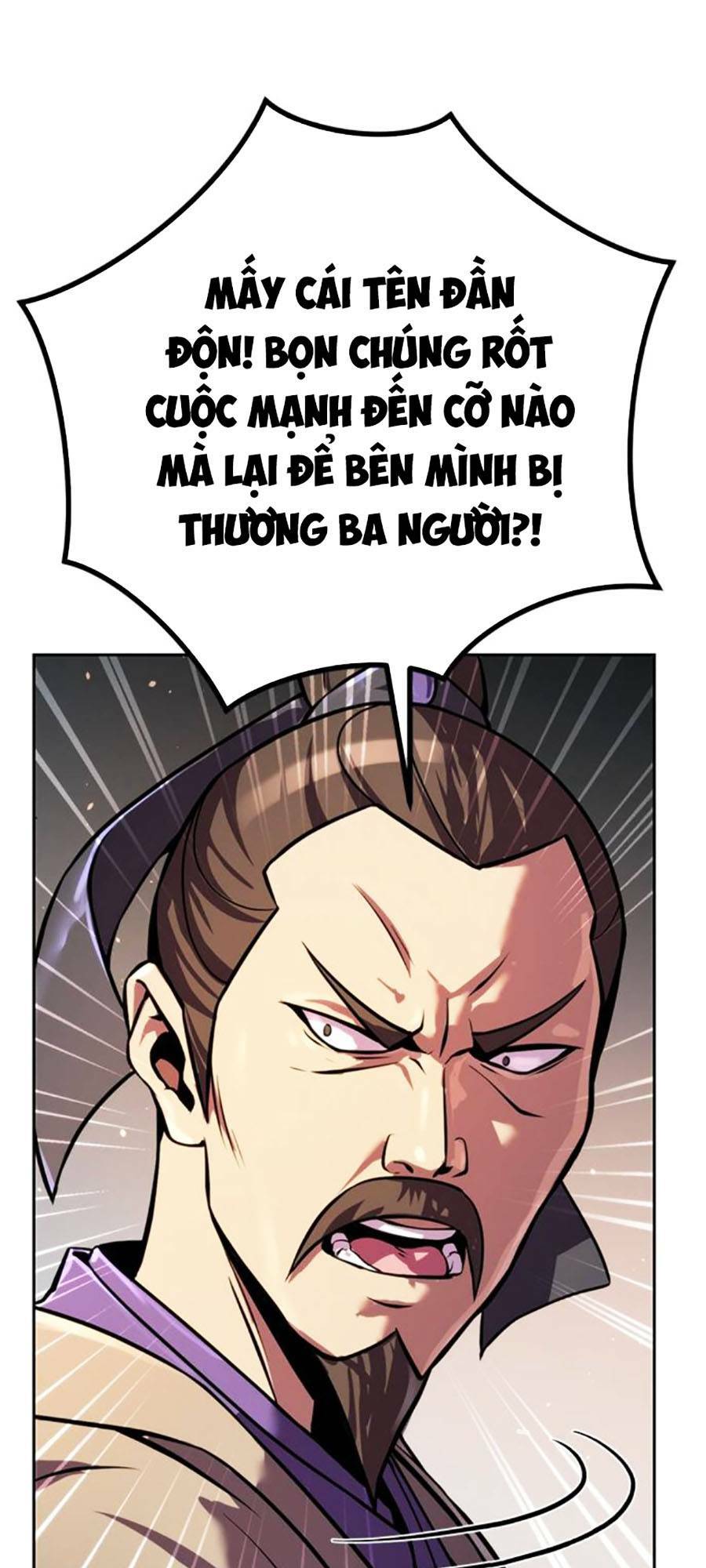 Chapter 38 trang 8