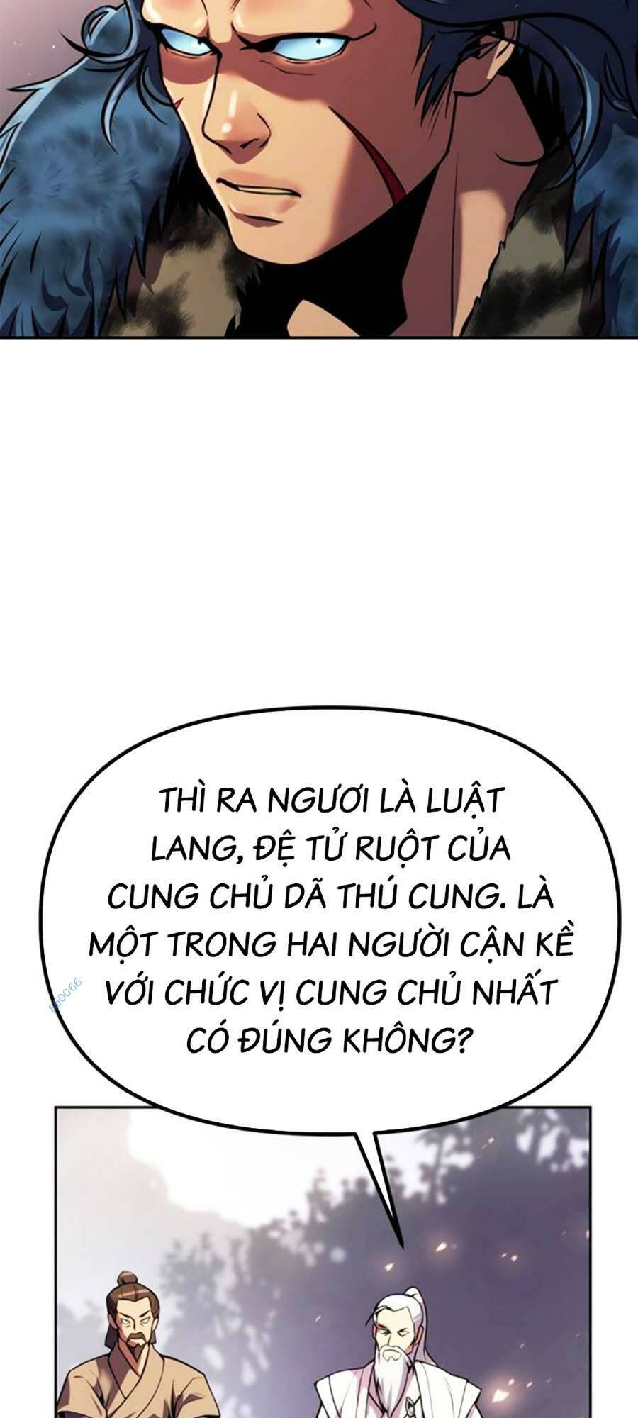 Chapter 38 trang 89