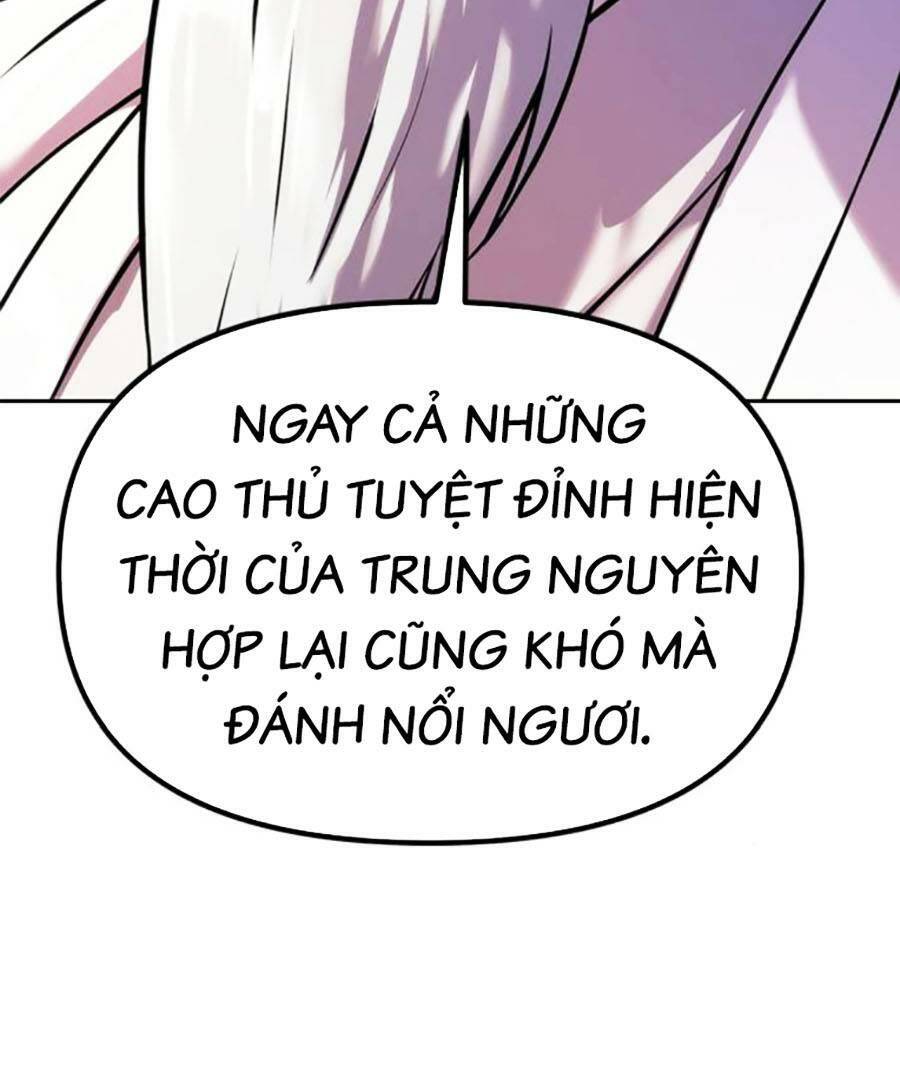 Chapter 38 trang 92