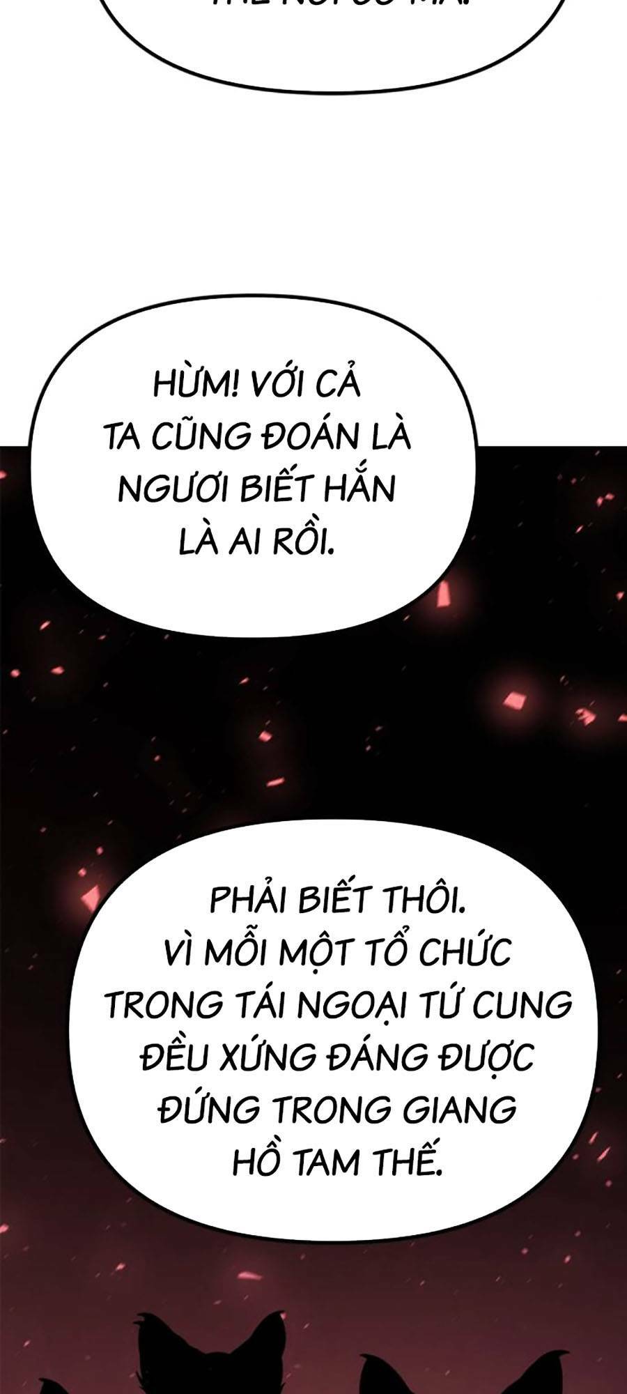 Chapter 38 trang 94