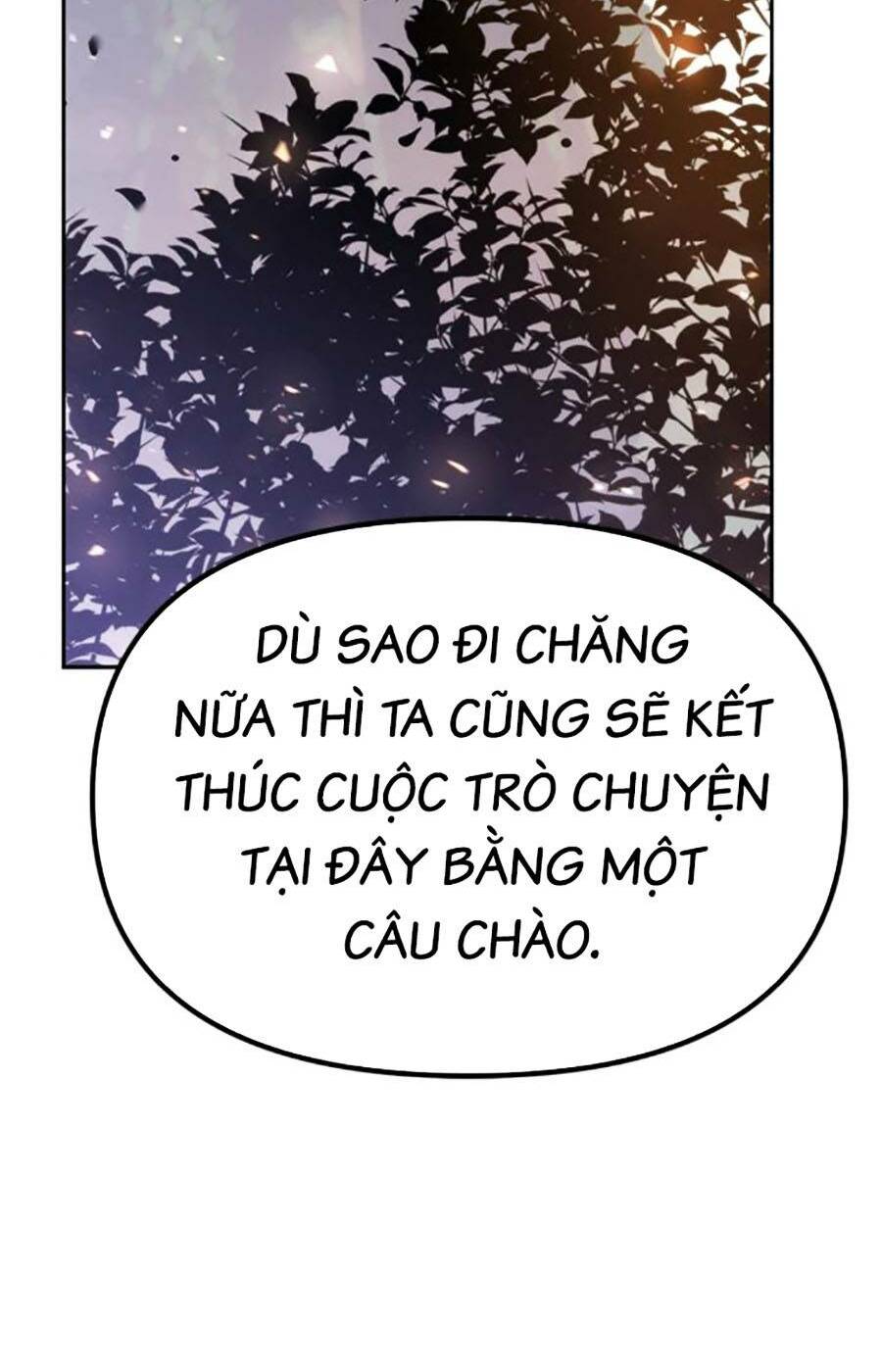 Chapter 38 trang 99