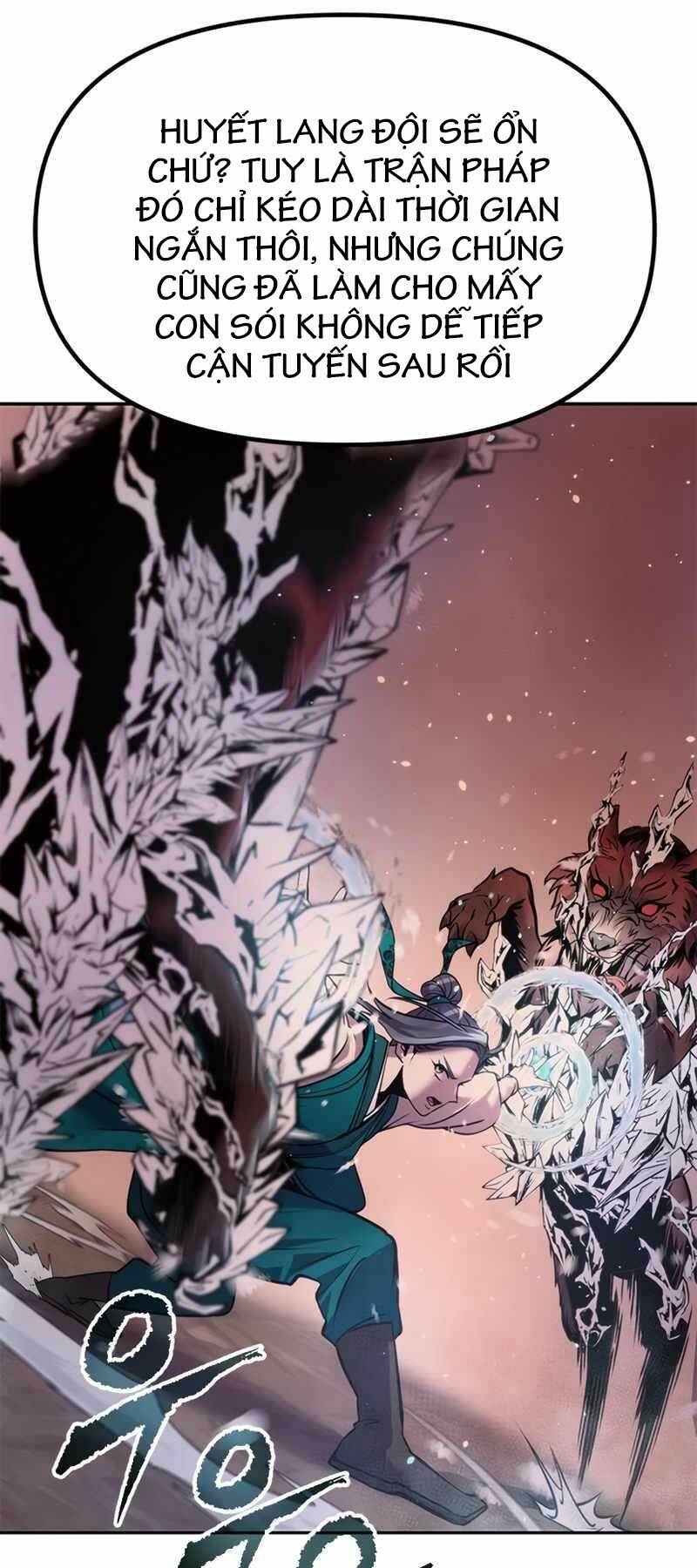 Chapter 39 trang 100