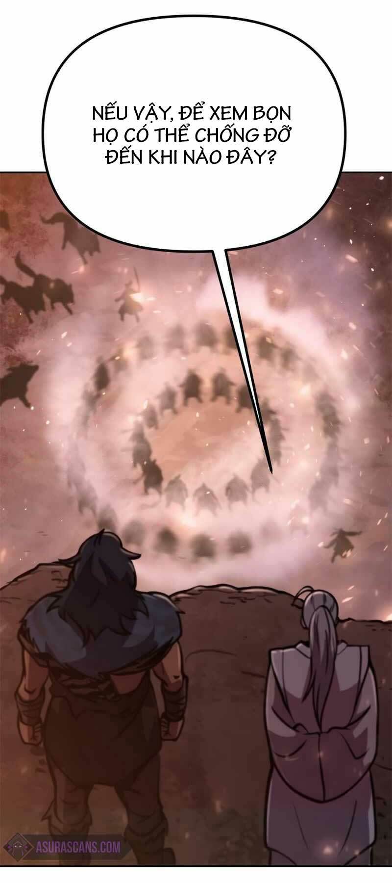 Chapter 39 trang 104