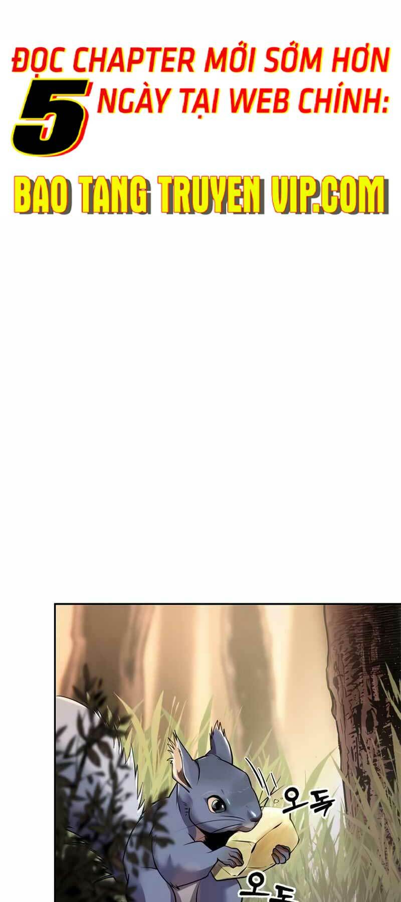 Chapter 39 trang 105