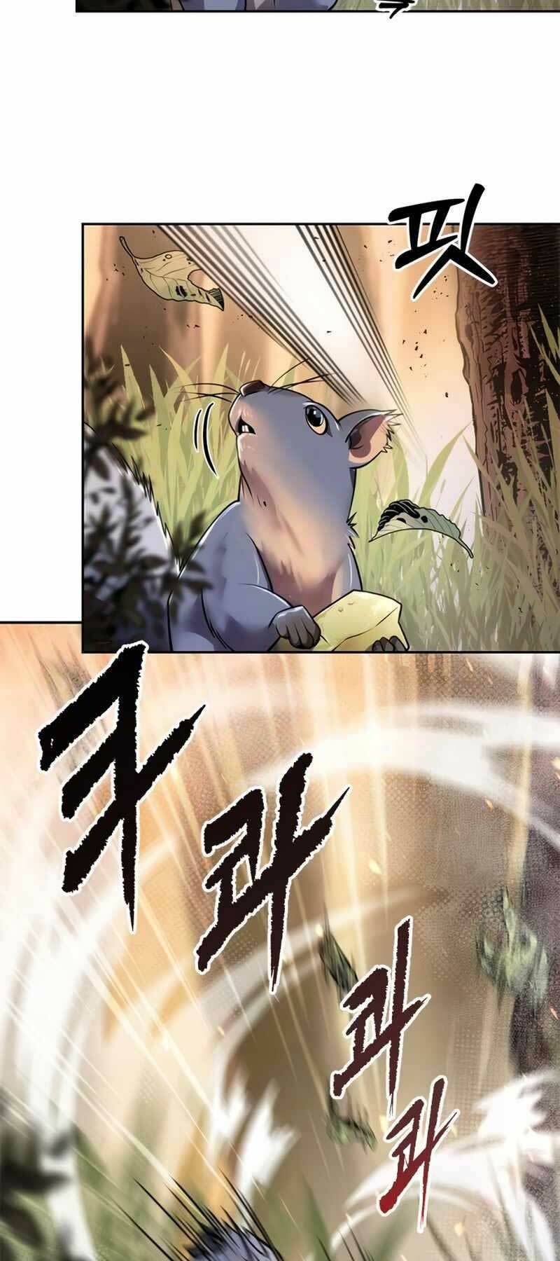 Chapter 39 trang 106