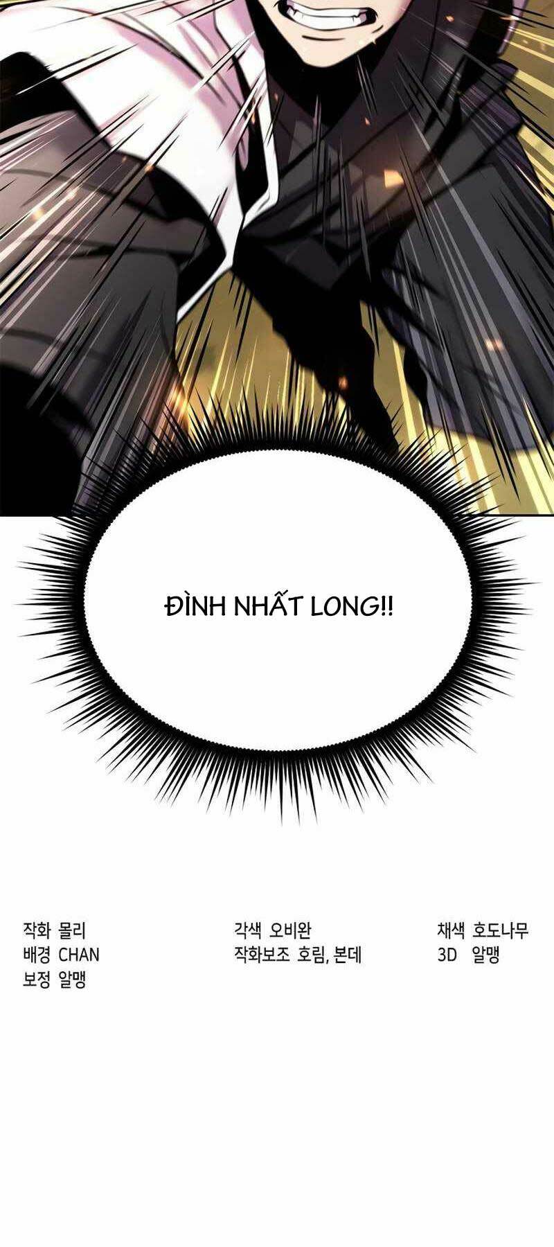 Chapter 39 trang 108