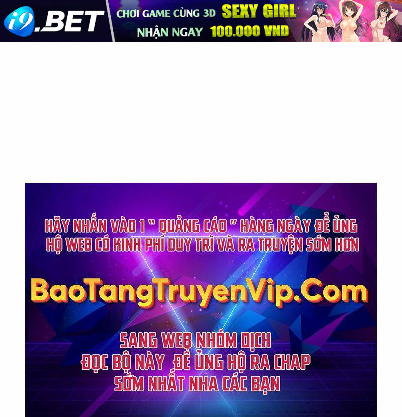 Chapter 39 trang 109