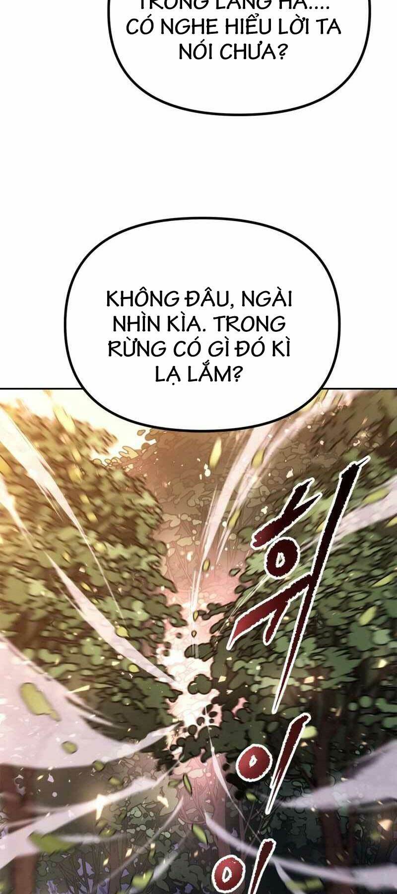 Chapter 39 trang 11