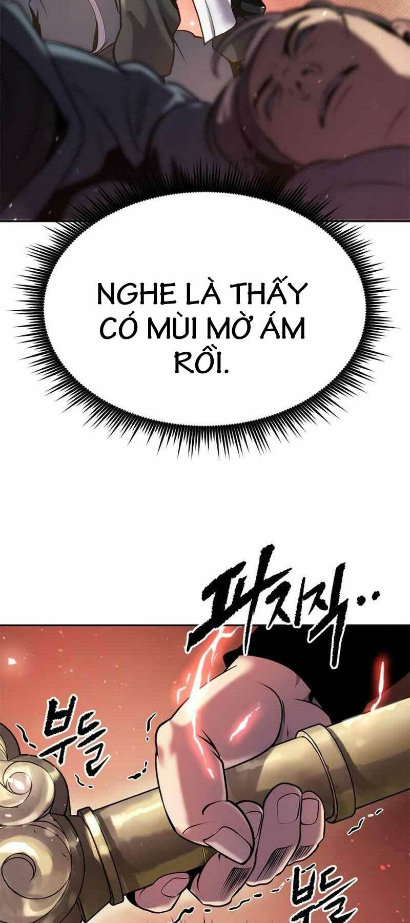 Chapter 39 trang 25
