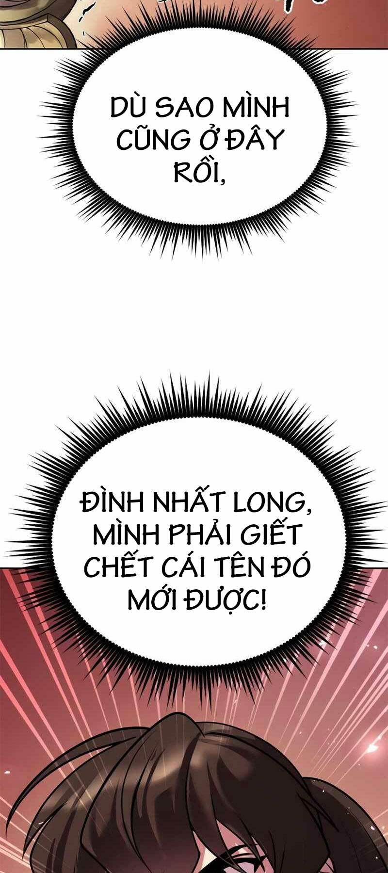 Chapter 39 trang 26
