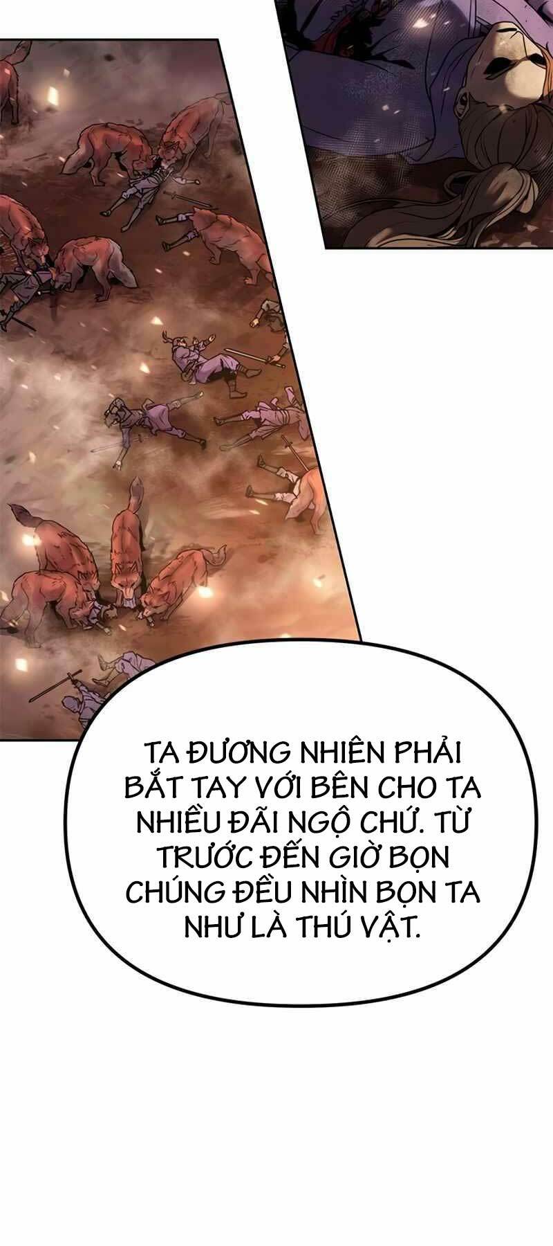 Chapter 39 trang 32