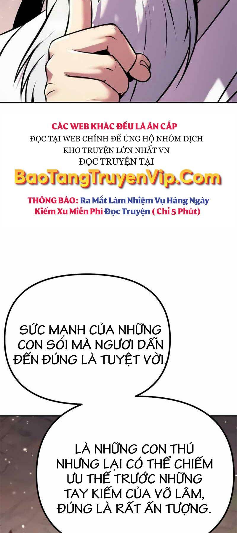 Chapter 39 trang 39