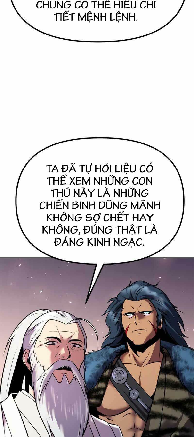 Chapter 39 trang 45