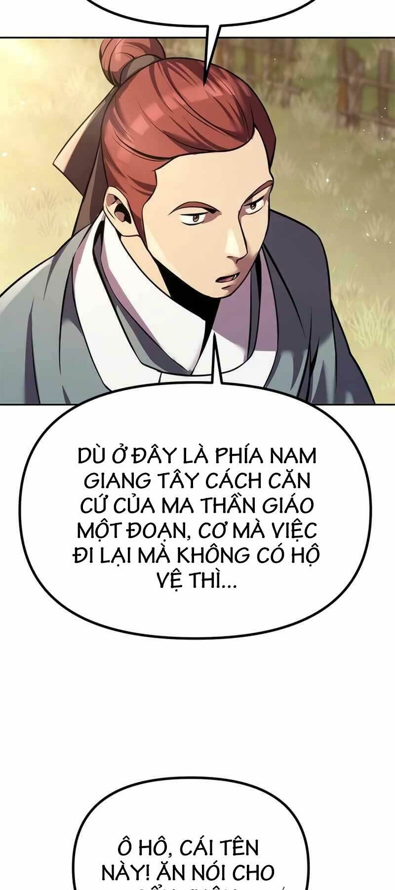 Chapter 39 trang 5