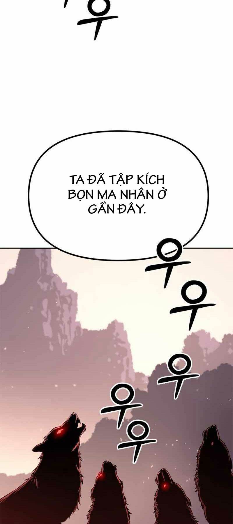 Chapter 39 trang 52
